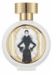Оригінал Haute Fragrance Company Beautiful & Wild 75 мл Парфумована вода