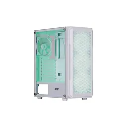 Корпус 2E GAMING Hexagon 2E-G338W - мініатюра 4