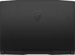 Ноутбук MSI Katana 15 B13VFK-2261XUA Core i9-13900H/5.4 ГГц/RTX 4060/8 ГБ/16/1000 ГБ Refurbished - мініатюра 8