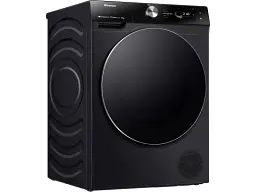 Сушильна машина Hisense DH7S107BB - мініатюра 3