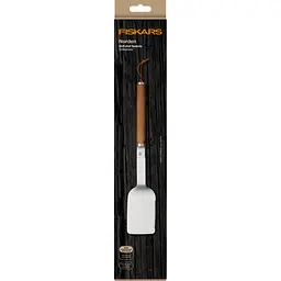 Лопатка для гриля Fiskars Norden Grill (1066425) - мініатюра 4
