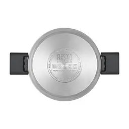 Каструля Resto Anser 20 см 3.2 л (92203) - мініатюра 10