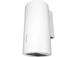 Витяжка Akpo WK-4 Balmera WL 450 (White) - мініатюра 7