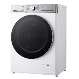 Пральна машина LG F2R9FC2E - мініатюра 7