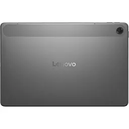 Планшет Lenovo Tab 8/128 WiFi Luna Grey + Clear Case (ZAEH0195UA) - мініатюра 4