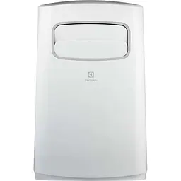Кондиціонер мобільний Electrolux EACM-09 CG/N6 [87373]