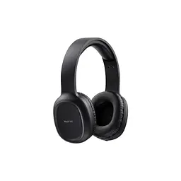 Навушники Havit HV-H2590BT PRO Black (HV-H2590BT-PRO) - мініатюра 2