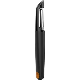 Ніж Fiskars Form для чищення з рухомим лезом (1014419) - мініатюра 4