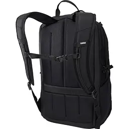 Рюкзак Thule EnRoute Backpack 26 л чорний [3204846] [107512] - мініатюра 9
