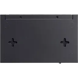 Комутатор TP-Link Omada ES206GP [148452] - мініатюра 5
