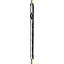 Захист для мотузки Beal Hot Protector промальп (1046-BPRH)