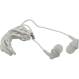Навушники Panasonic (RP-HJE125E-W) - мініатюра 2
