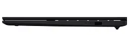 Ноутбук ASUS Vivobook 14 M1407KA-LY141 (14 WUXGA IPS, Ryzen 5 AI 330, 16 GB, 512 SSD, UMA, DOS) Blue (90NB15H1-M006W0) - мініатюра 9