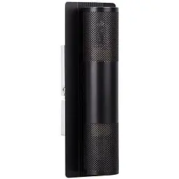 Настінний світильник Candellux 91-81360 EMU