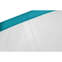 Гермомішок Sea To Summit View Dry Sack 35 л Зелений - мініатюра 3