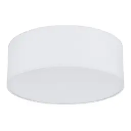Люстра припотолочная TK lighting 1581 RONDO