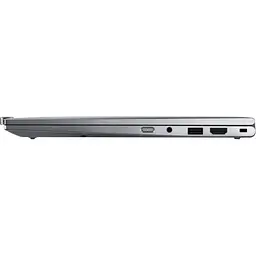 Ноутбук Lenovo ThinkPad X1 Gen 9 (21KECTO1WW) [142891] - мініатюра 14