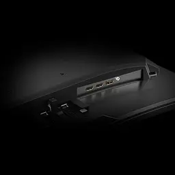 Монітор Gigabyte 27" GS27QCA Gaming Monitor [130230] - мініатюра 8