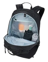 Рюкзак Thule EnRoute 26L TEBP5316 (Black) (7273143) - мініатюра 4