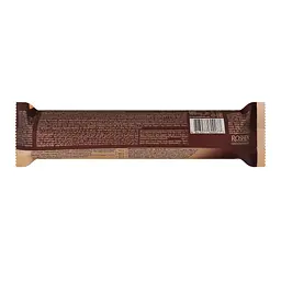 Печиво Roshen Multicake з начинкою какао 180 г (390891) - мініатюра 2