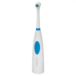 Зубна щітка PROFI CARE PC-EZ 3054