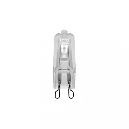 Лампочка Electrum 60W G9 пр. 230V (A-HC-0124)