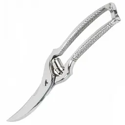 Ножиці Victorinox для птиці (7.6345) [83985] - мініатюра 3