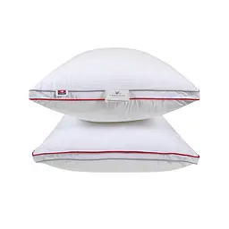 Подушка Penelope - Thermo Lyo Pro Firm 50x70 - мініатюра 5