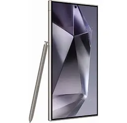 Samsung S24 Ultra 5G (256GB) SM-S928B/DS Violet - мініатюра 13