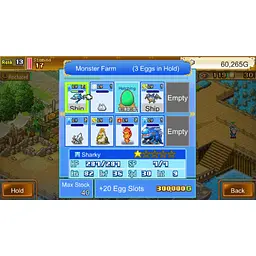 Ключ активації Microsoft High Sea Saga DX для Xbox One/Series S/X - мініатюра 4