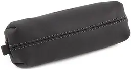 Чоловіча шкіряна ключниця GRANDE PELLE 15х5х3 см acs0024442 - мініатюра 3