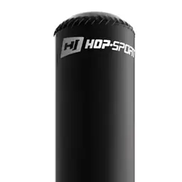 Боксерський мішок для підлоги Hop-Sport HS-BB170S - мініатюра 4