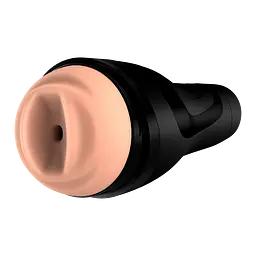 Мастурбатор Satisfyer Men Classic чорний - мініатюра 8