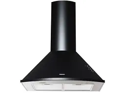 Витяжка ELEYUS Bora 1200 LED SMD 60 BL