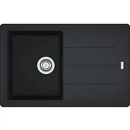 Кухонна мийка Franke Basis BFG 611-78[114.0258.040]