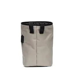 Мішечок для магнезії Black Diamond Mojo Chalk Bag S/M Moonstone Grey (1033-BD 6301612018S_M1) - мініатюра 2