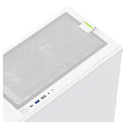 Корпус для ПК Gamemax AERIS 330 MW - миниатюра 7