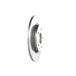 Гальмівний диск Bosch 0 986 479 050 - мініатюра 6