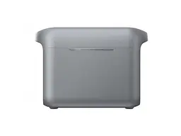 Зарядна станція ANKER Solix C1000X 1056Wh (A1761311) - мініатюра 5