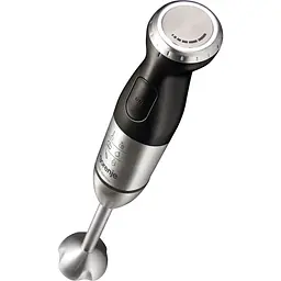 Блендер погружний Gorenje HBC 807 QB LW-3523G1 (735657) - мініатюра 2