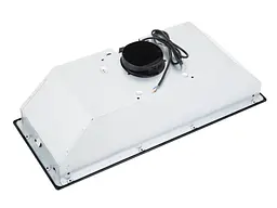 Витяжка вбудована Elica CT17 C BL/A/72 - мініатюра 5