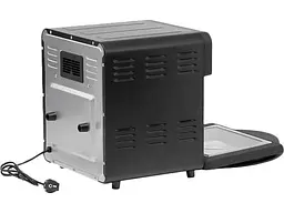 Мультипіч NEOR Airy Pro 14L17 CH (23201163) - мініатюра 4