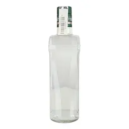 Джин Setter Royal Dry 40% 0.7 л - мініатюра 4