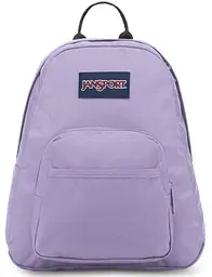 Маленький жіночий рюкзак 10L Half Pint JanSport 28х25х10 см sum0023971 - мініатюра 5