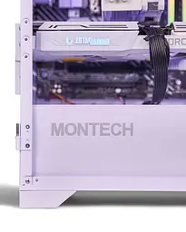 Комп'ютер Instagram by CompX_401 (RTX 3070, Core i5 12400F, DDR4 32 Гб, SSD 1 ТБ) - мініатюра 6