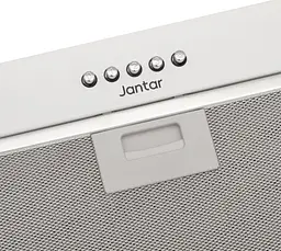 Витяжка Jantar BILT 650 LED 52 WH (6901917) - мініатюра 5