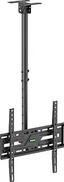 Кронштейн ITech Кронштейн ITech CELB-44S (CELB-44S)