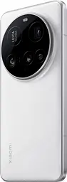 Смартфон Xiaomi 15 Ultra 16/512GB White (Global) - мініатюра 7