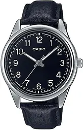 Годинник Casio MTP-V005L-1B4 - мініатюра 1