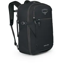 Рюкзак Osprey Daylite Carry-On Travel Pack 35